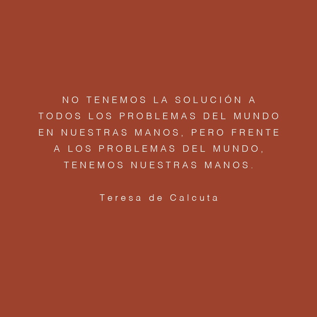 aplicacion grafica acade solidaridad