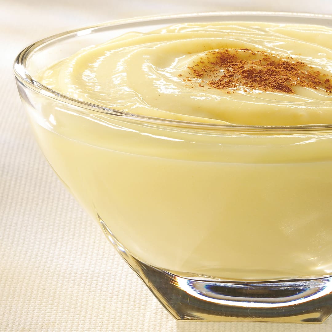 aplicacion grafica packaging nutricare