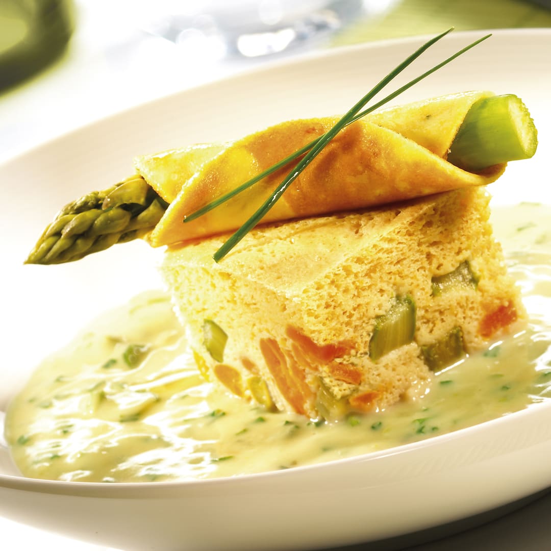 aplicacion grafica packaging nutricare