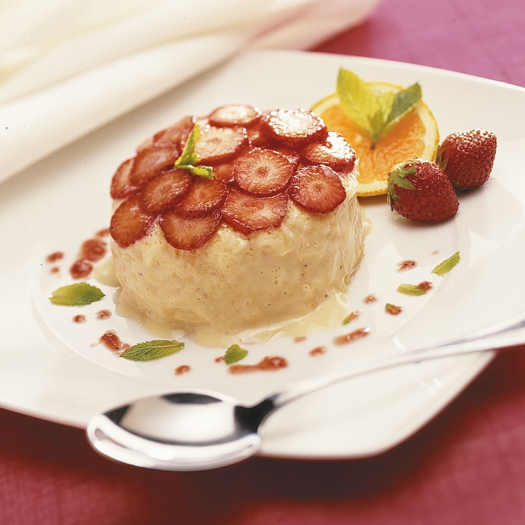 aplicacion grafica packaging nutricare