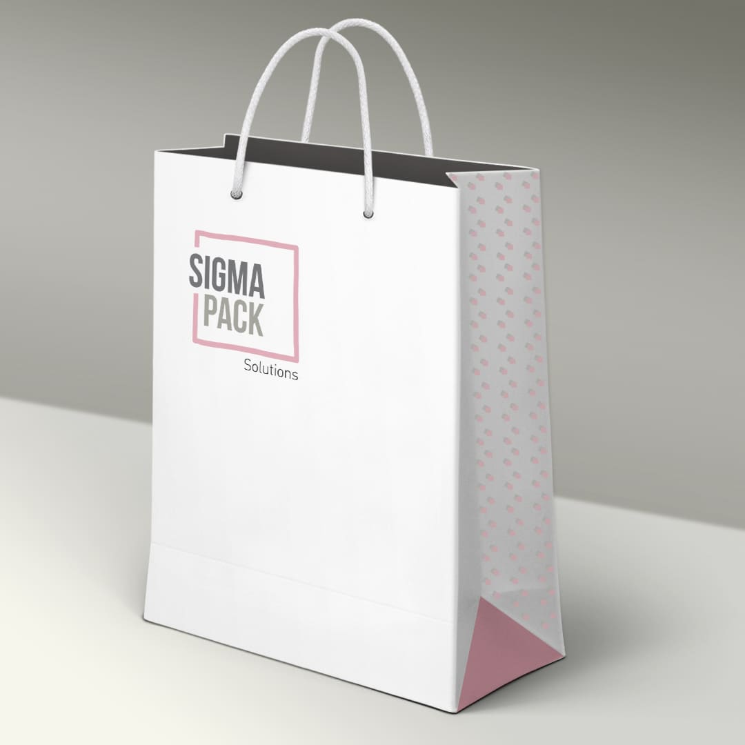 branding sigmapack
