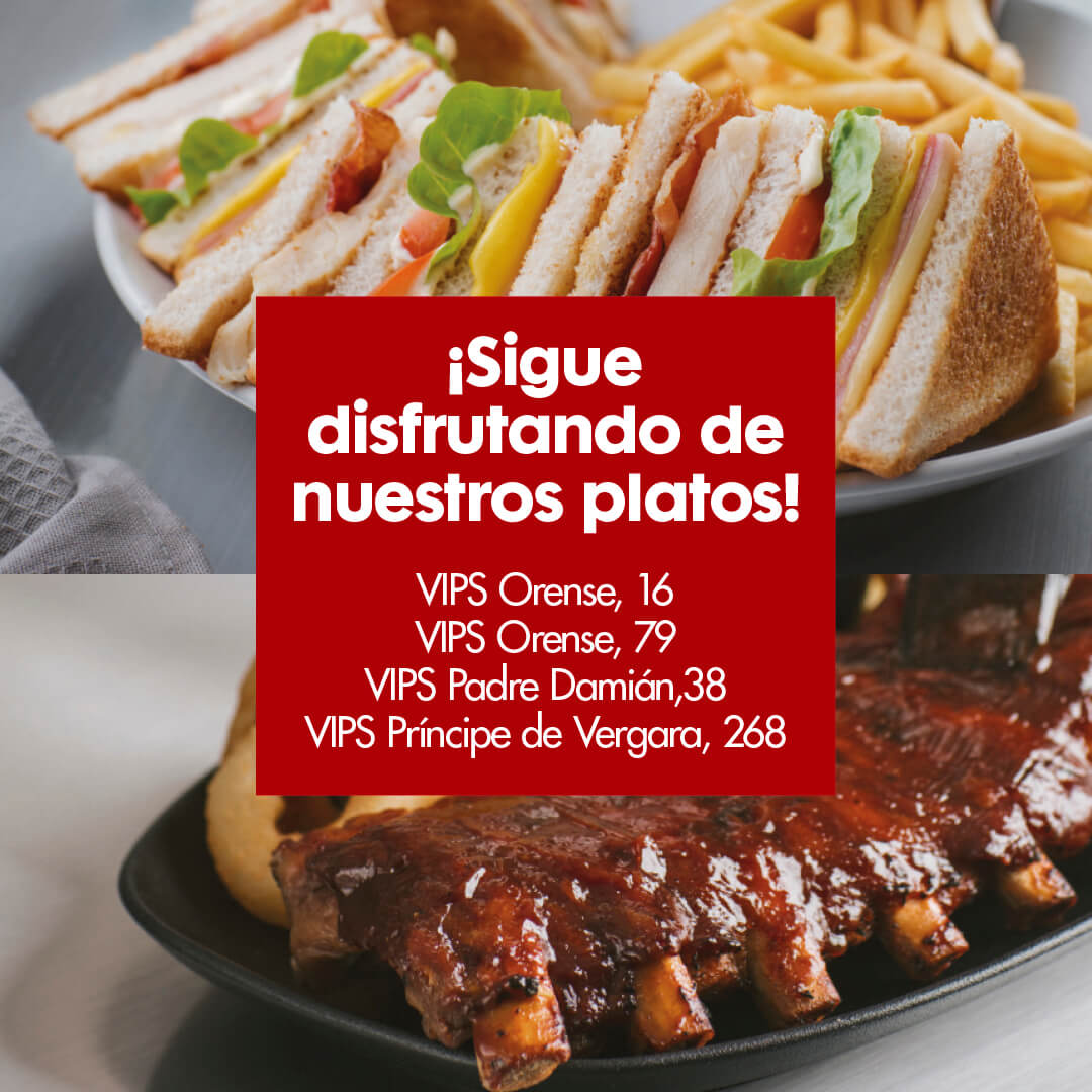 aplicacion grafica vips cerramientos