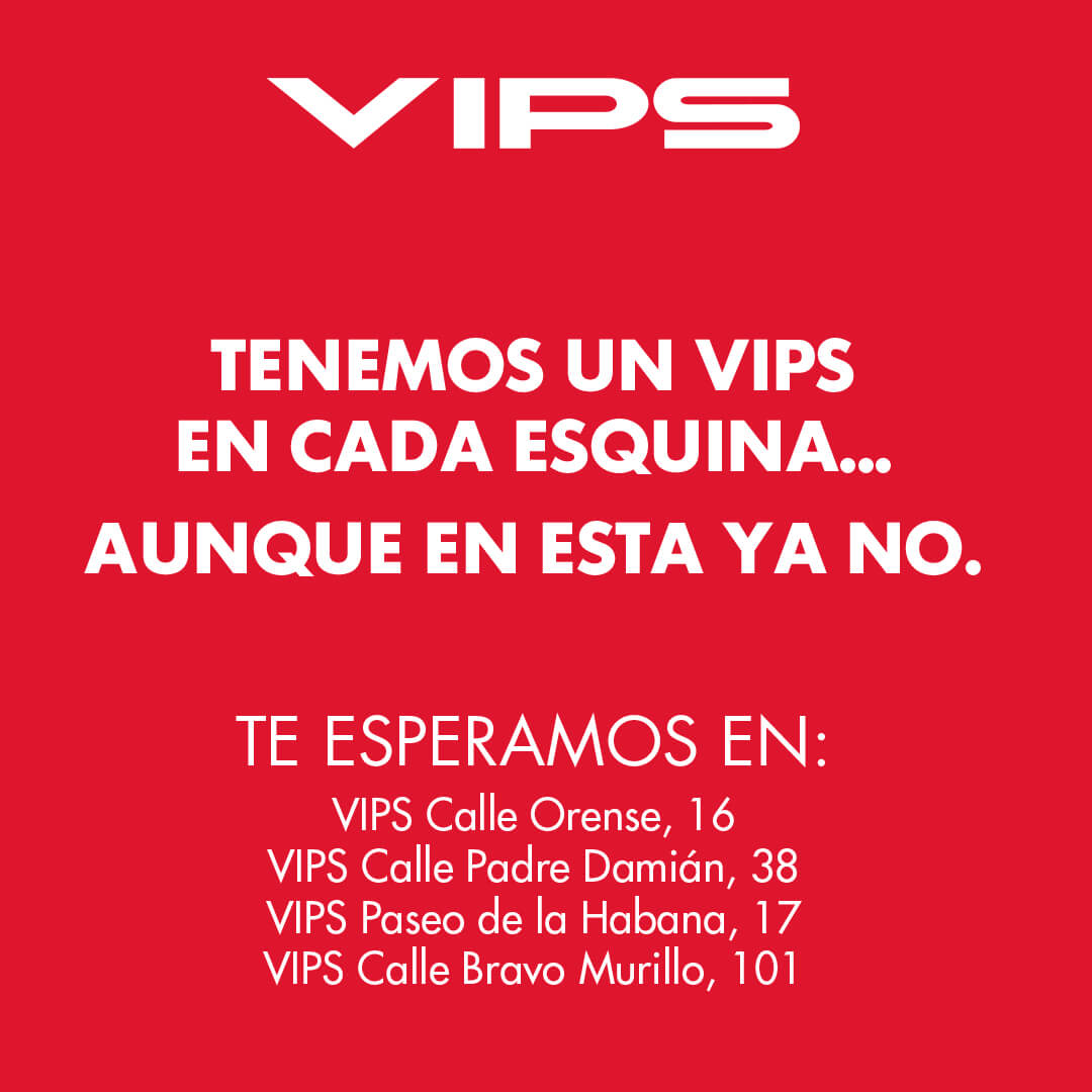aplicacion grafica vips cerramientos