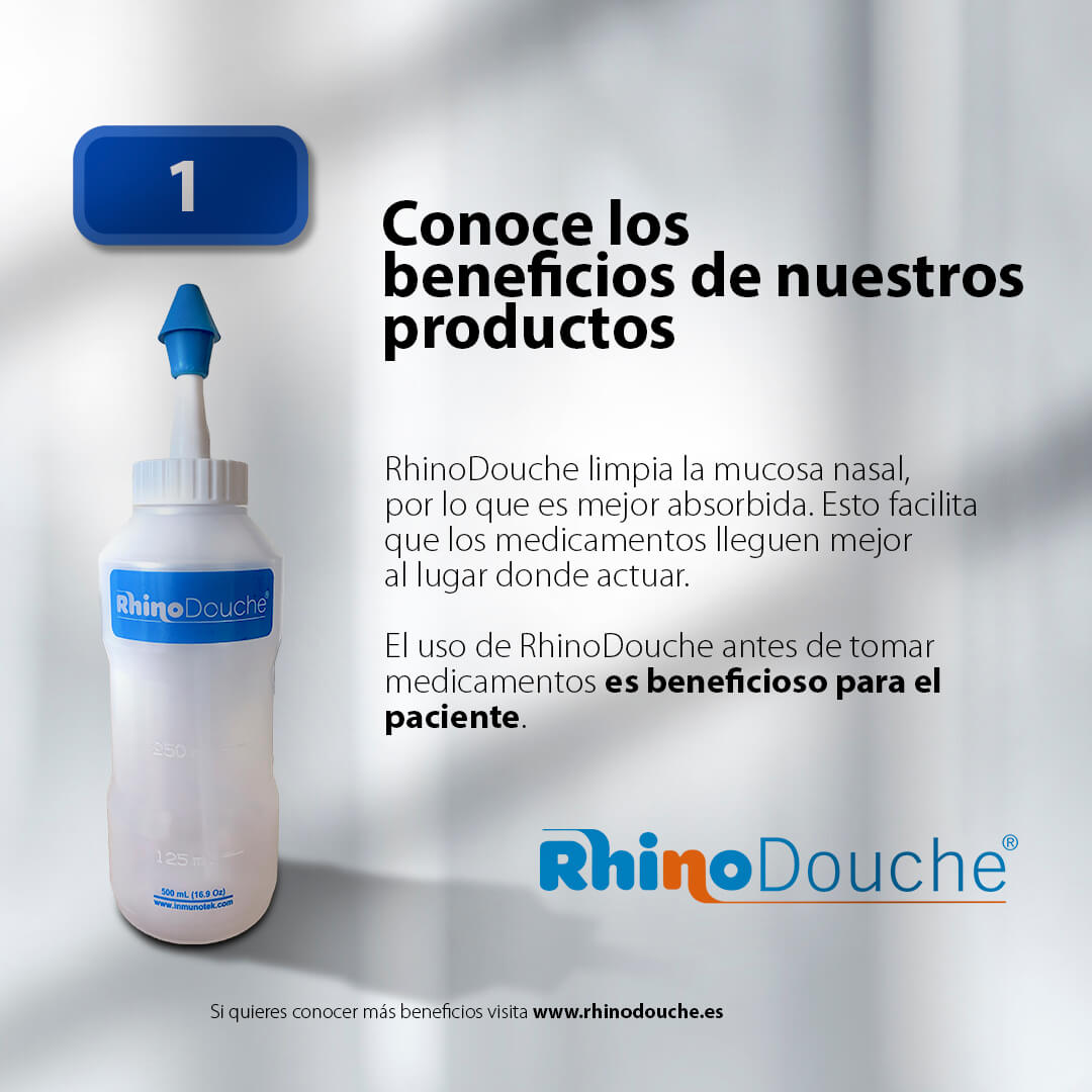 Otras soluciones gráficas instagram rhinodouche